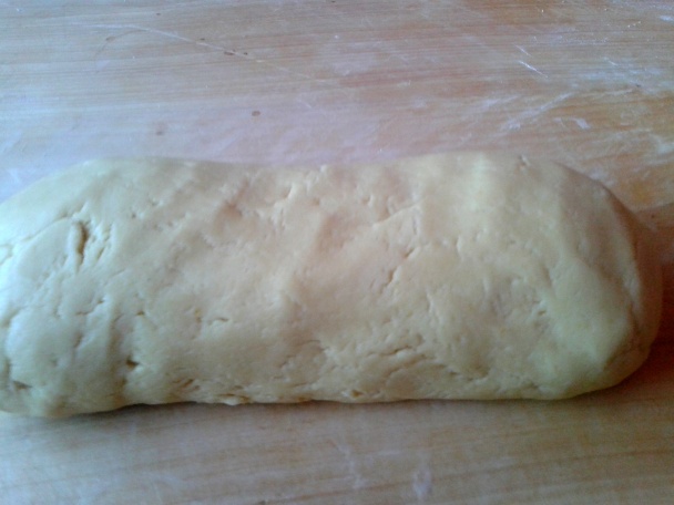 Linecké z Rakúska (fotorecept) - obrázok 2