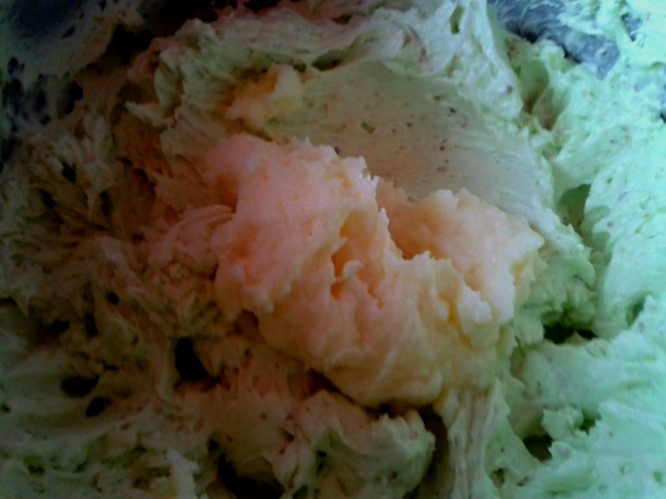 Trio rezy (fotorecept) - obrázok 6