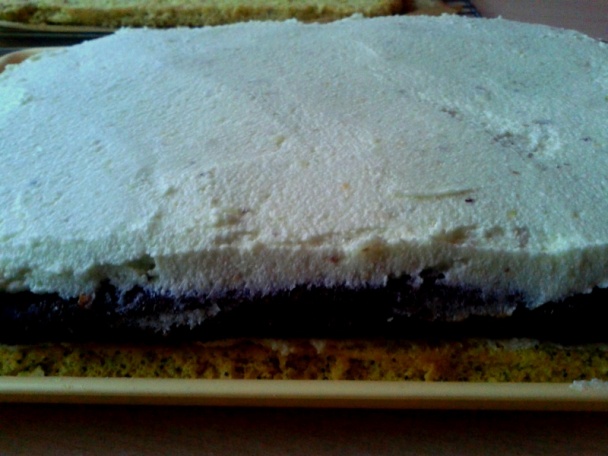 Trio rezy (fotorecept) - obrázok 10