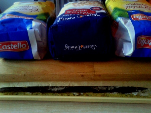 Trio rezy (fotorecept) - obrázok 12