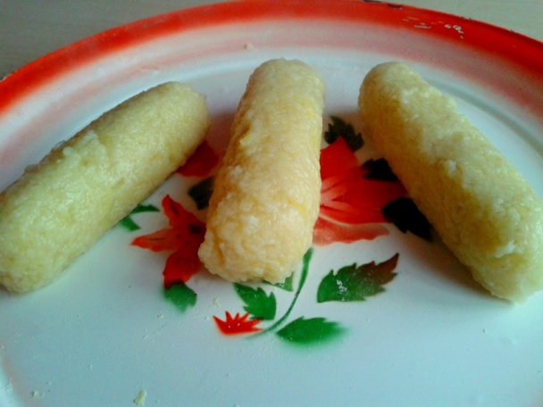 Panvicové pečené kačacie stehná (fotorecept) - obrázok 8