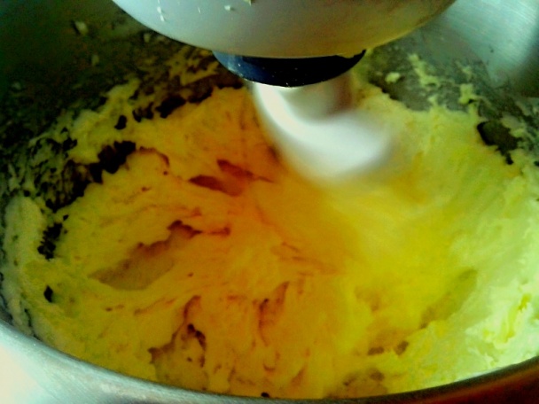 Francúzske orechové rezy trošku inak (fotorecept) - obrázok 7