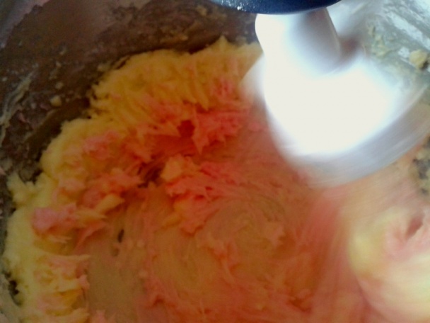 Fantázia rezy (fotorecept) - obrázok 5