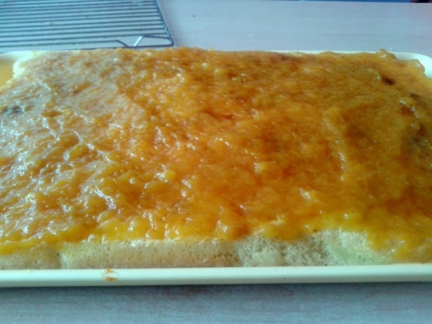 Fantázia rezy (fotorecept) - obrázok 8