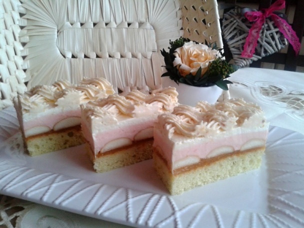 Fantázia rezy (fotorecept) - obrázok 14