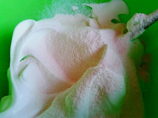 Rezy rakúskej kráľovnej Sissi (fotorecept) - obrázok 2