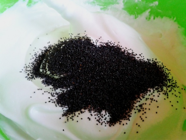 Rezy rakúskej kráľovnej Sissi (fotorecept) - obrázok 3