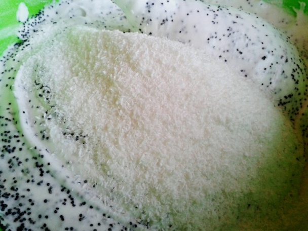 Rezy rakúskej kráľovnej Sissi (fotorecept) - obrázok 4