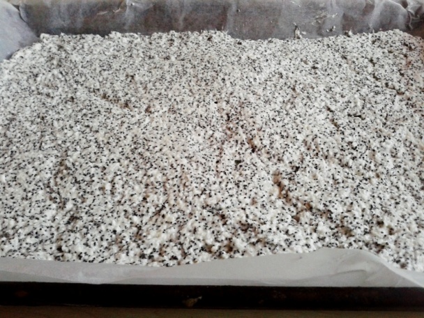 Rezy rakúskej kráľovnej Sissi (fotorecept) - obrázok 5