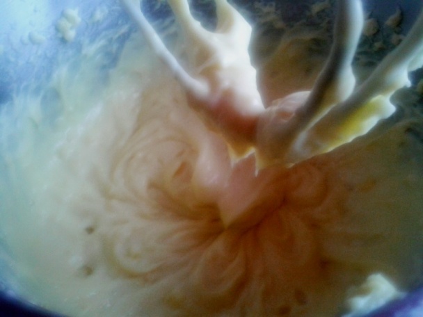 Rezy rakúskej kráľovnej Sissi (fotorecept) - obrázok 7