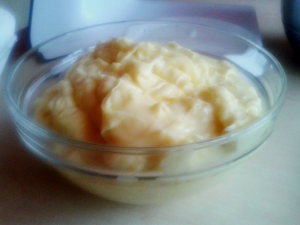 Rezy rakúskej kráľovnej Sissi (fotorecept) - obrázok 8