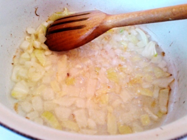 Hliva ustricová na červenom víne s oreganom (fotorecept) - obrázok 3