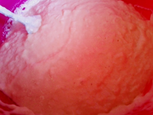 Hliva ustricová na červenom víne s oreganom (fotorecept) - obrázok 10