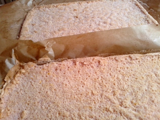 Veselé rezy (fotorecept) - obrázok 3