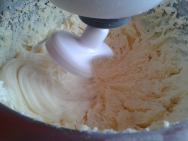 Veselé rezy (fotorecept) - obrázok 5