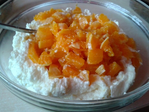 Veselé rezy (fotorecept) - obrázok 6