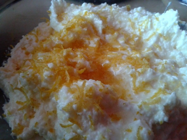 Veselé rezy (fotorecept) - obrázok 7