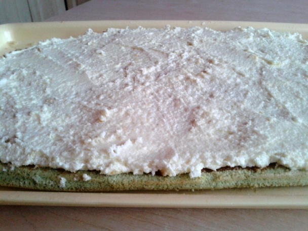 Veselé rezy (fotorecept) - obrázok 9