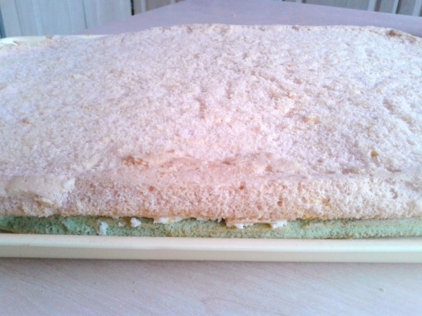 Veselé rezy (fotorecept) - obrázok 10