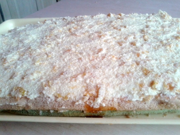 Veselé rezy (fotorecept) - obrázok 11