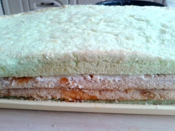 Veselé rezy (fotorecept) - obrázok 12