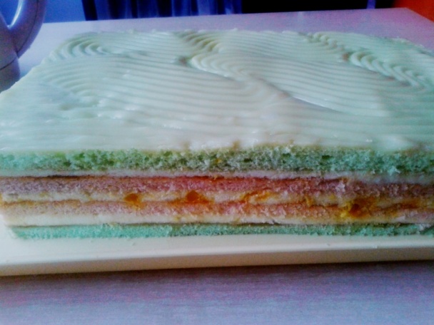 Veselé rezy (fotorecept) - obrázok 13