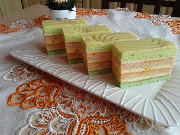 Veselé rezy (fotorecept) - obrázok 14