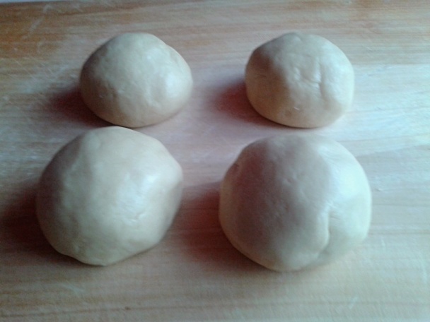 Holandské rezy (fotorecept) - obrázok 3