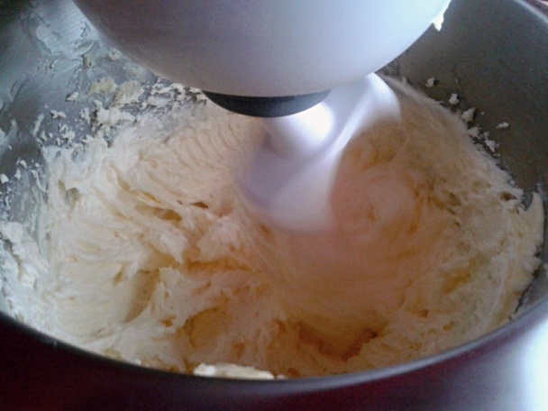 Holandské rezy (fotorecept) - obrázok 7