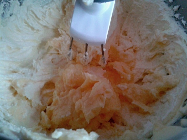 Holandské rezy (fotorecept) - obrázok 8