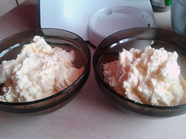 Holandské rezy (fotorecept) - obrázok 9