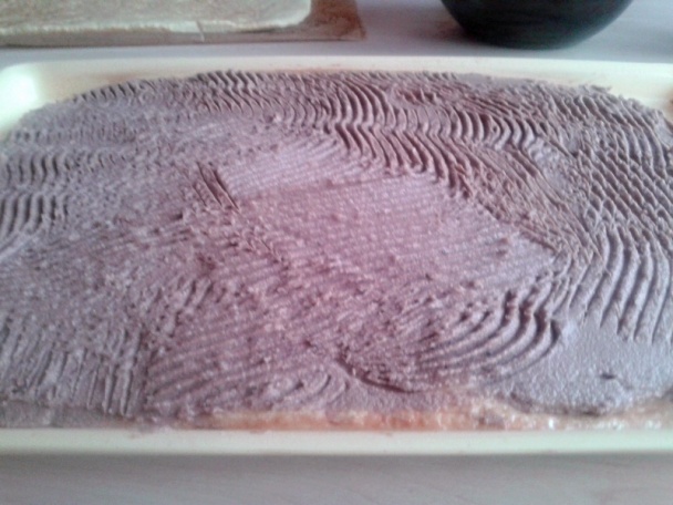 Holandské rezy (fotorecept) - obrázok 11