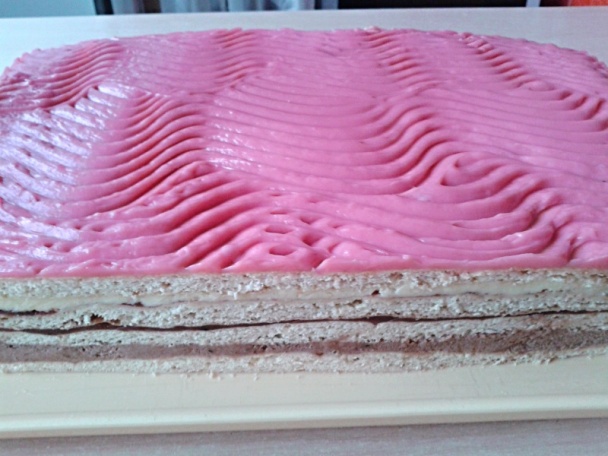 Holandské rezy (fotorecept) - obrázok 15