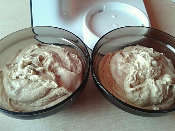 Cappuccino rezy (fotorecept) - obrázok 5