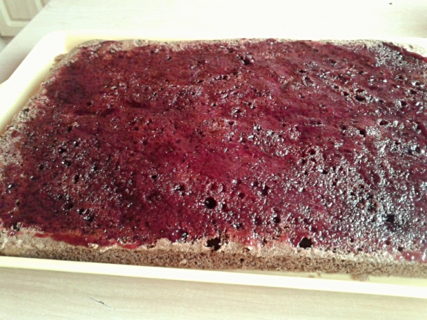 Cappuccino rezy (fotorecept) - obrázok 9