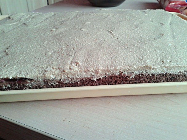 Cappuccino rezy (fotorecept) - obrázok 10