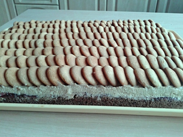 Cappuccino rezy (fotorecept) - obrázok 11