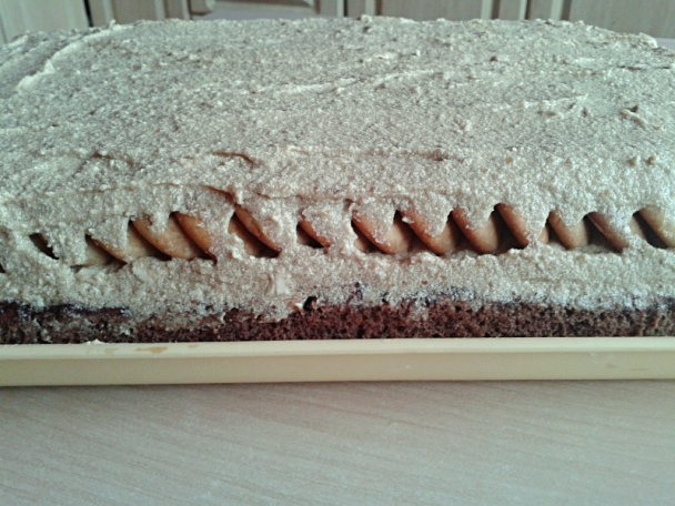 Cappuccino rezy (fotorecept) - obrázok 12