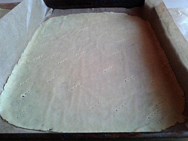 Dobošové rezy (fotorecept) - obrázok 3