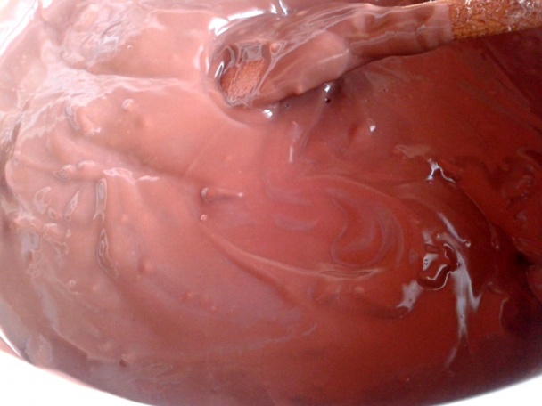 Dobošové rezy (fotorecept) - obrázok 4