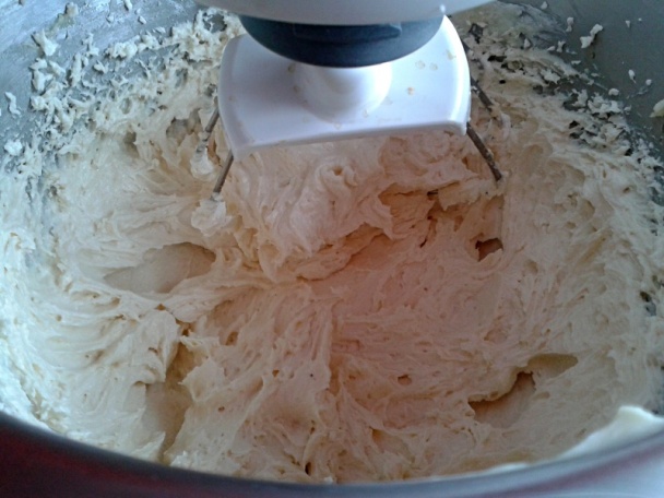 Dobošové rezy (fotorecept) - obrázok 6