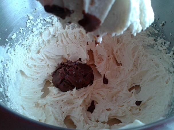 Dobošové rezy (fotorecept) - obrázok 7