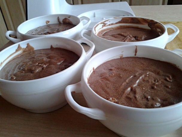 Dobošové rezy (fotorecept) - obrázok 8