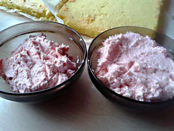Rezy z muškátovým vínom (fotorecept) - obrázok 7