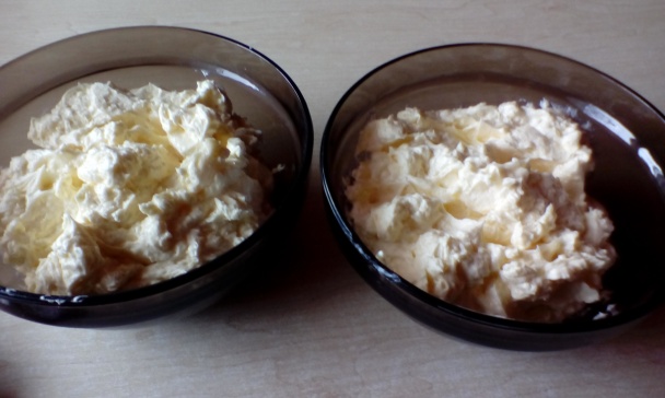 Flamengo rezy (fotorecept) - obrázok 6