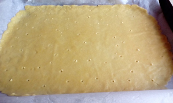 Mimóza rezy (fotorecept) - obrázok 4