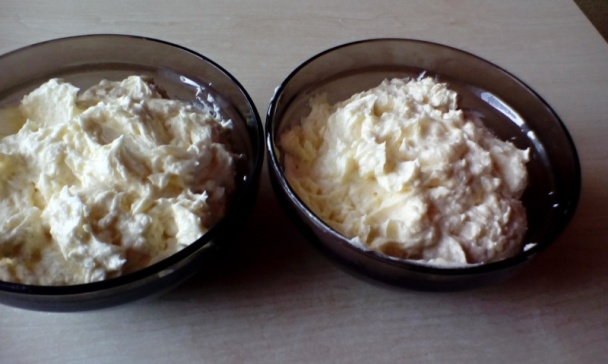 Mimóza rezy (fotorecept) - obrázok 9