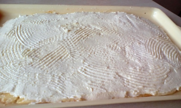 Mimóza rezy (fotorecept) - obrázok 10