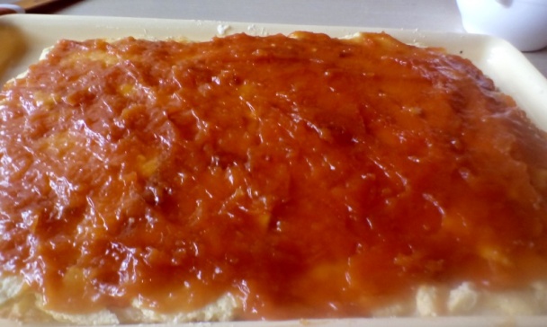 Mimóza rezy (fotorecept) - obrázok 11