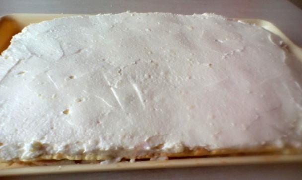 Mimóza rezy (fotorecept) - obrázok 12